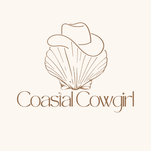 My Store